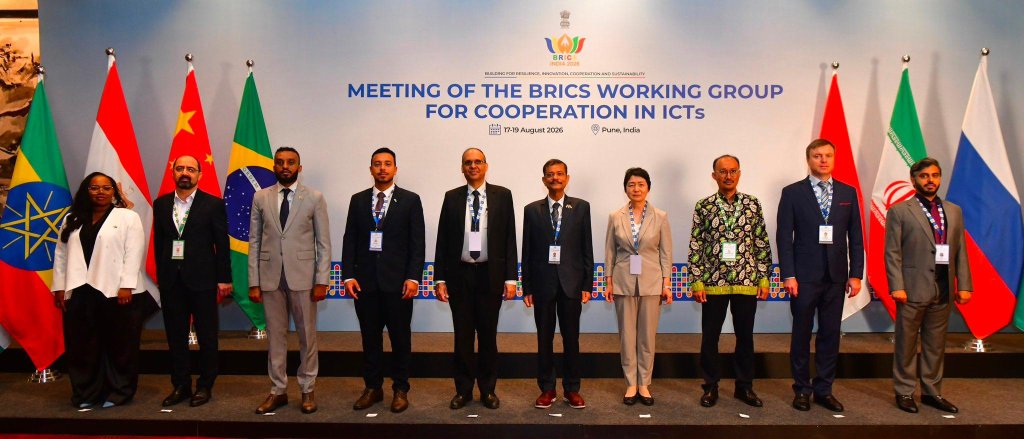india-presenta-guia-para-cooperacion-brics-en-tic