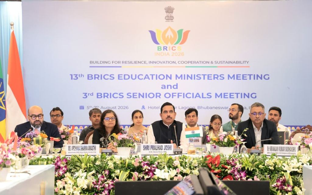 aboga-india-por-trabajo-en-brics-para-sistemas-educativos-resilientes