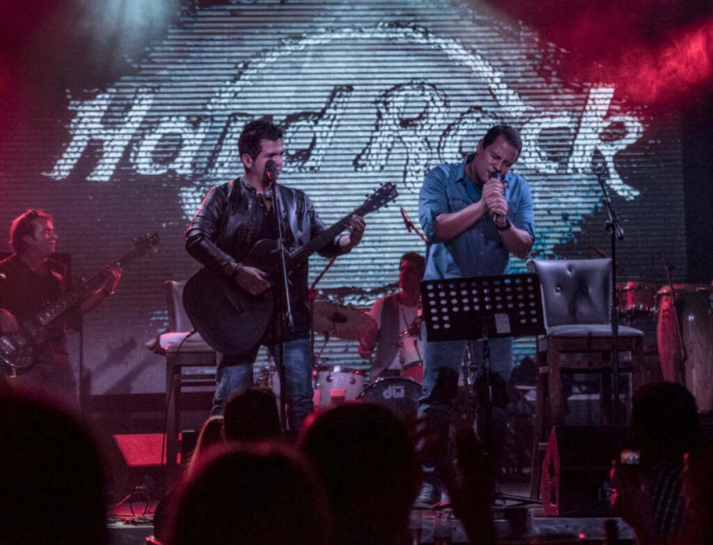 duo-cubano-buena-fe-impregno-sonoridad-en-el-publico-de-mexico