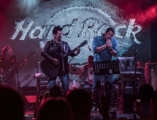 duo-cubano-buena-fe-impregno-sonoridad-en-el-publico-de-mexico