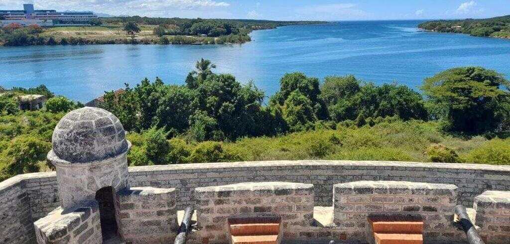 fortaleza-de-jagua-guardian-de-la-bahia-de-cienfuegos
