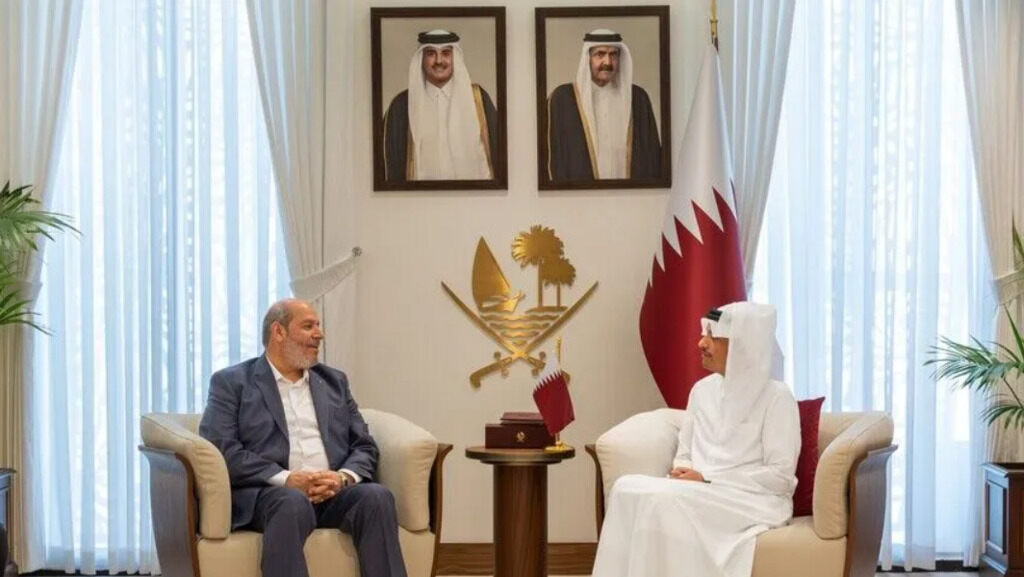 qatar-pide-frenar-violaciones-israelies-contra-el-pueblo-palestino