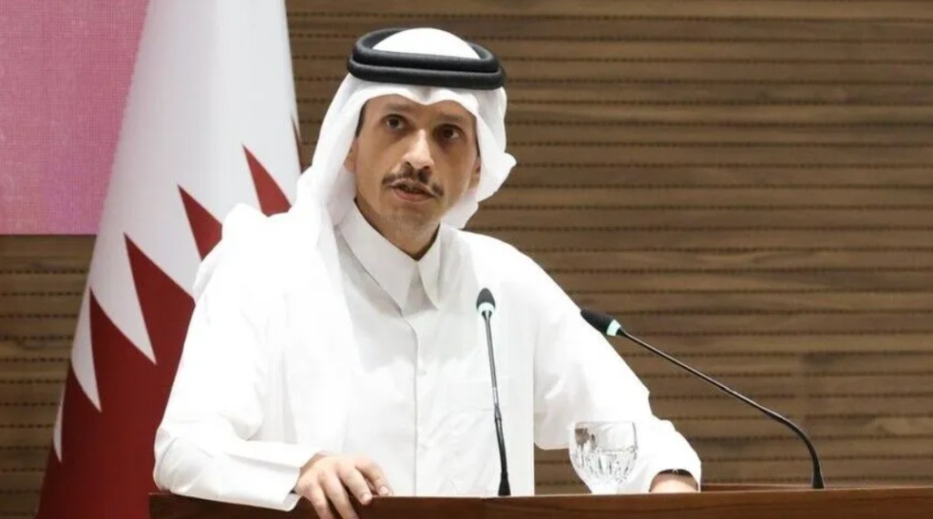 qatar-pide-aplicar-acuerdos-entre-eeuu-e-iran