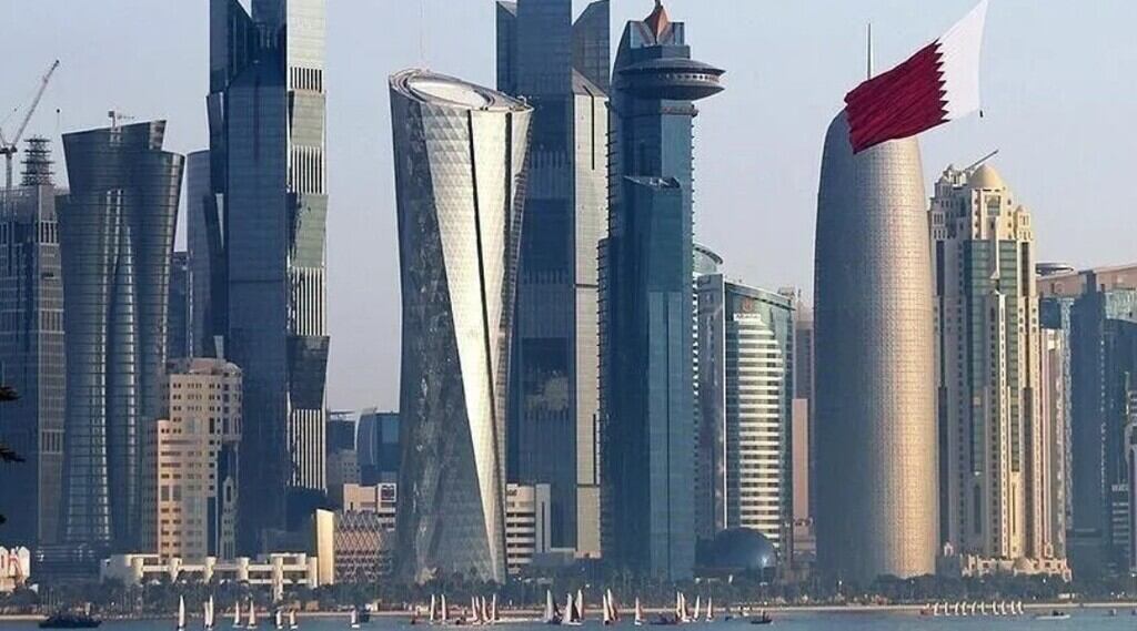 qatar-permite-embajador-irani-reunirse-con-tres-pilotos-detenidos