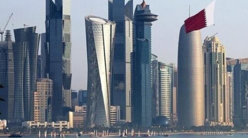 qatar-permite-embajador-irani-reunirse-con-tres-pilotos-detenidos