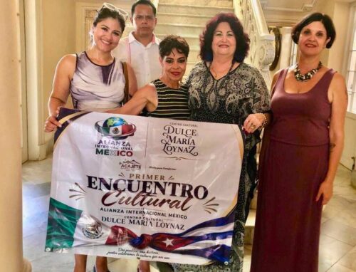 centro-dulce-maria-loynaz-de-cuba-estrecha-lazos-con-mexico