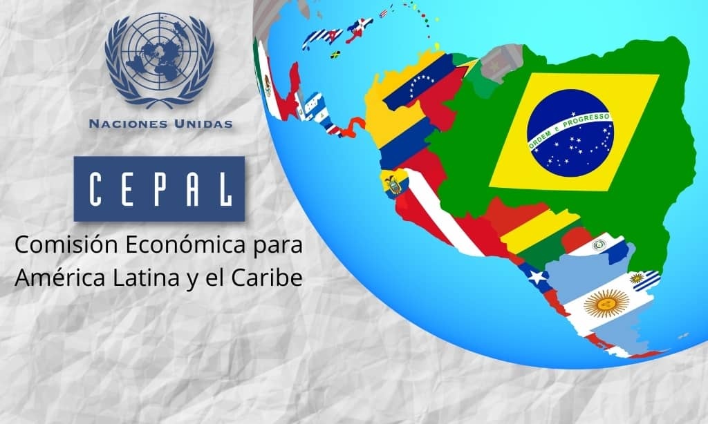 cepal-informe-ofrece-recomendaciones-a-la-region-en-epoca-de-cambios