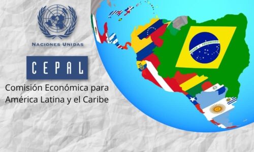 cepal-informe-ofrece-recomendaciones-a-la-region-en-epoca-de-cambios