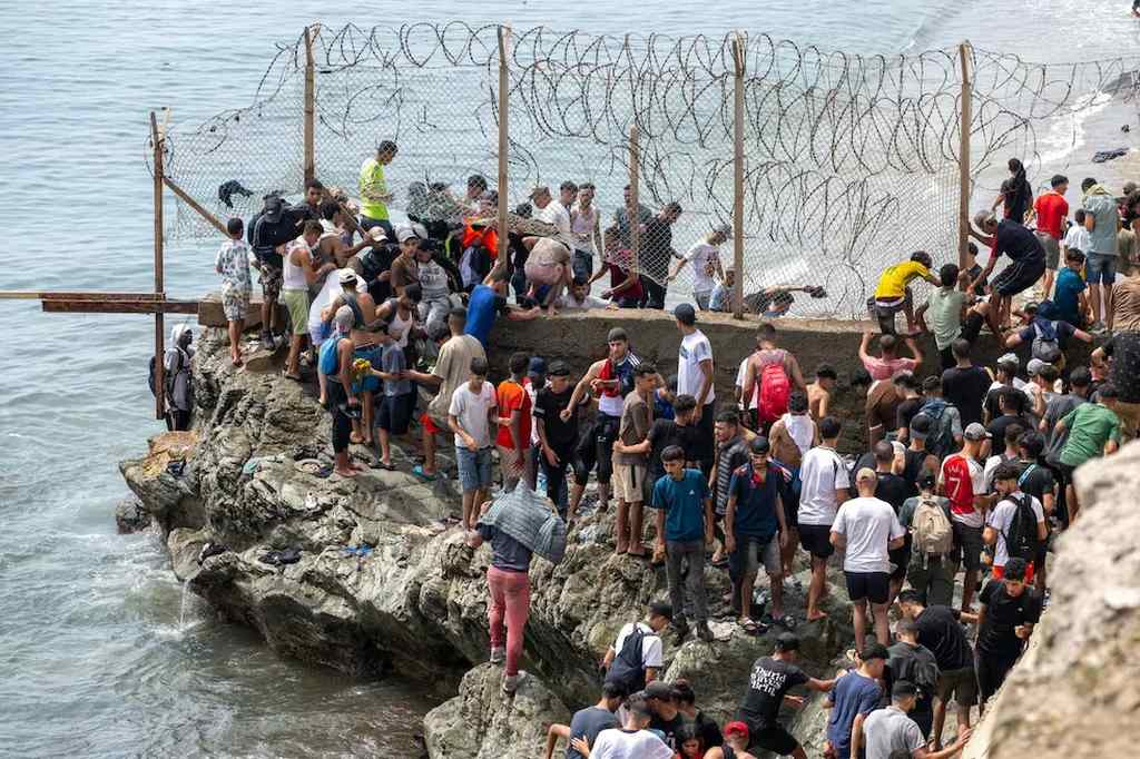 ceuta-en-vilo-con-amenaza-de-otra-ola-migratoria