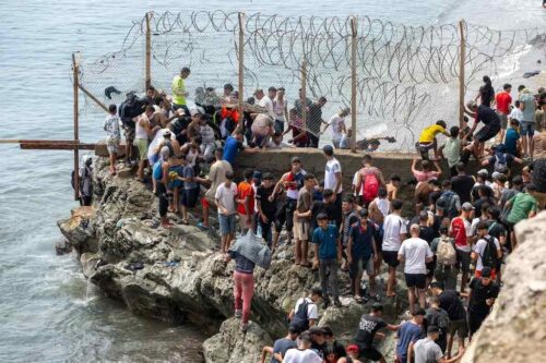 ceuta-en-vilo-con-amenaza-de-otra-ola-migratoria