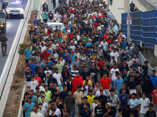 senalan-a-marruecos-mientras-ceuta-sigue-crispada