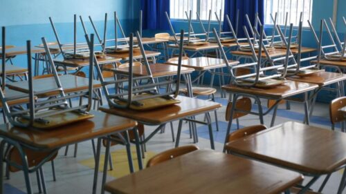 suspenden-clases-por-nuevo-sistema-frontal-en-el-norte-de-chile