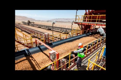 amplia-mayoria-de-chilenos-rechaza-privatizar-empresa-del-cobre