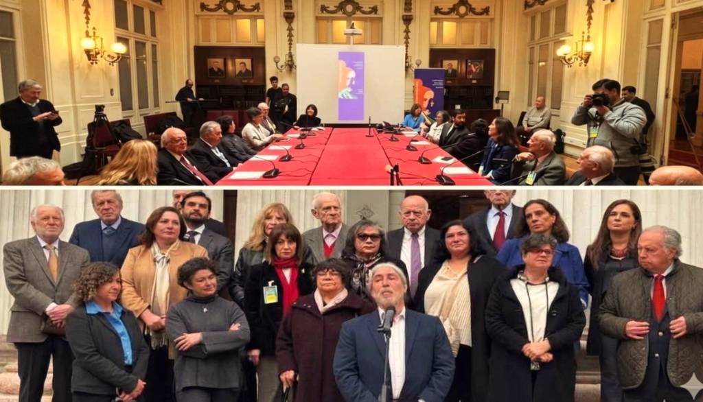 crean-en-chile-comite-en-homenaje-al-excanciller-orlando-letelier