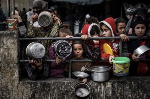 llega-a-chile-anatomia-de-un-genocidio-exposicion-sobre-palestina