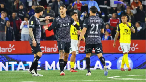 la-catolica-gano-y-subio-al-segundo-lugar-del-futbol-mayor-chileno
