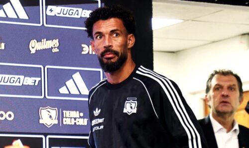 colo-colo-de-chile-prepara-masiva-presentacion-de-arquero-vozinha