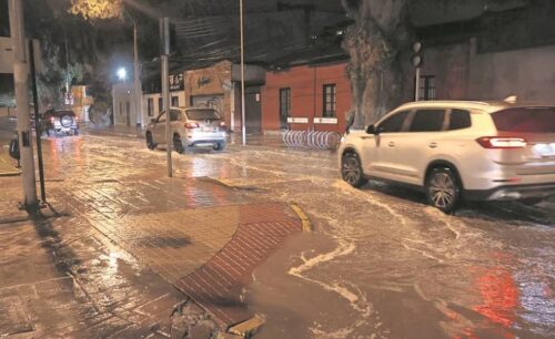 alerta-por-lluvias-y-suspension-de-clases-en-norte-de-chile