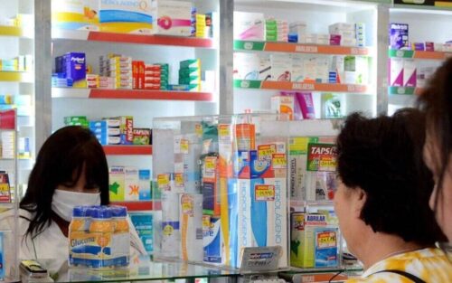 encuesta-revela-elevados-gastos-de-hogares-chilenos-en-medicamentos
