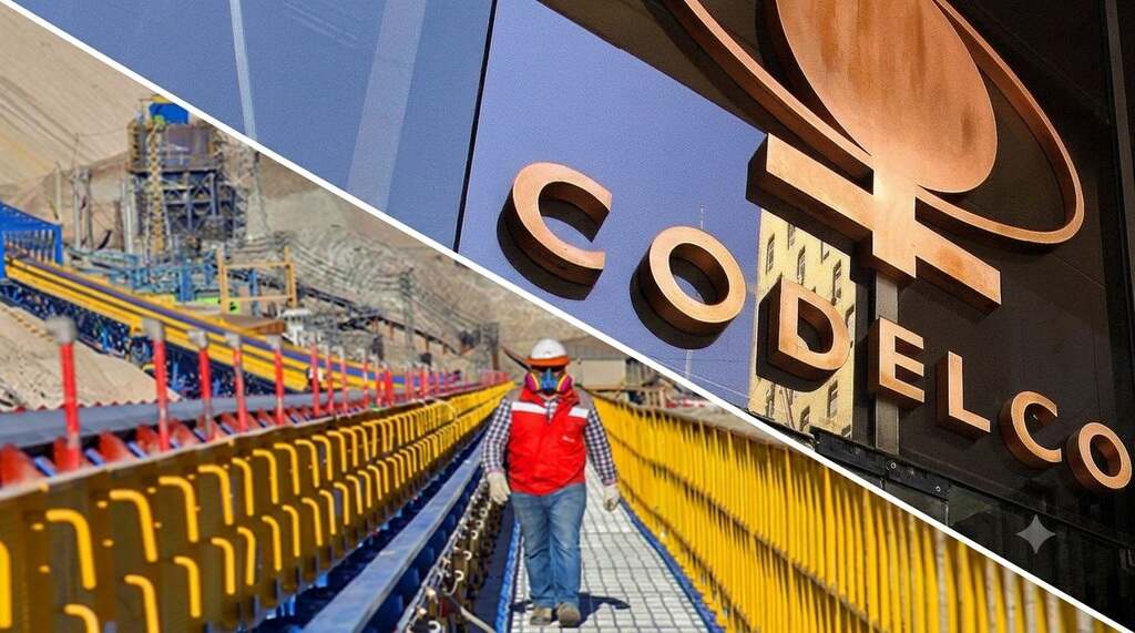 mineros-chilenos-se-manifestaran-por-la-defensa-del-cobre