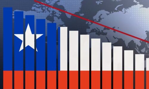 chile-ocupa-el-ultimo-lugar-en-crecimiento-entre-paises-de-la-ocde