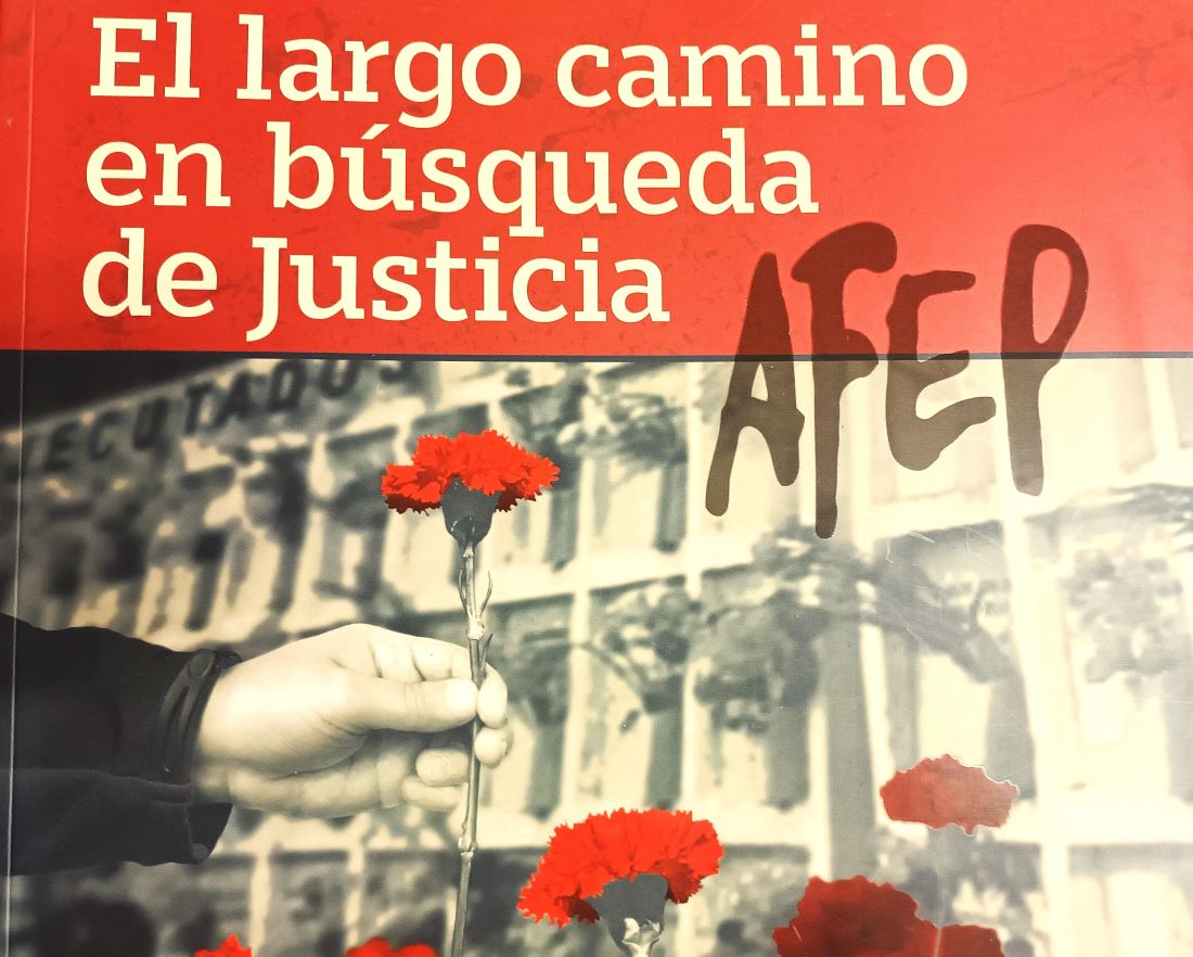 agrupacion-chilena-cumple-medio-siglo-de-lucha-por-la-justicia