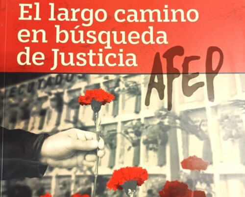 agrupacion-chilena-cumple-medio-siglo-de-lucha-por-la-justicia