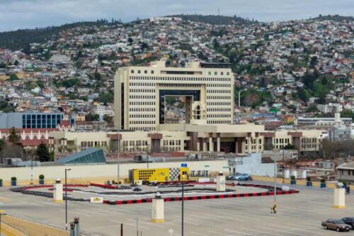 senado-de-chile-inicia-analisis-de-reformas-de-seguridad-publica