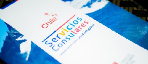 chile-contacta-a-connacionales-en-colombia-luego-del-terremoto