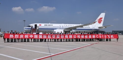 avion-chino-c919-realiza-su-primer-vuelo-comercial-internacional