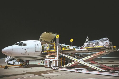 china-expande-rutas-de-carga-aerea