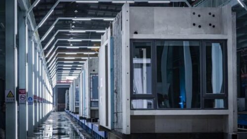casas-prefabricadas-chinas-se-vuelven-mas-populares-en-todo-el-mundo