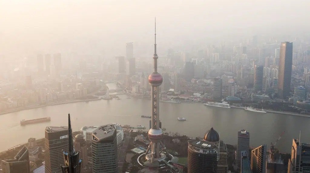 china-expresa-primera-interpretacion-judicial-sobre-codigo-ambiental