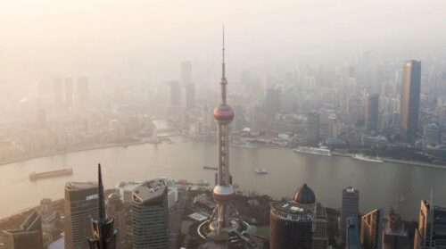 china-expresa-primera-interpretacion-judicial-sobre-codigo-ambiental