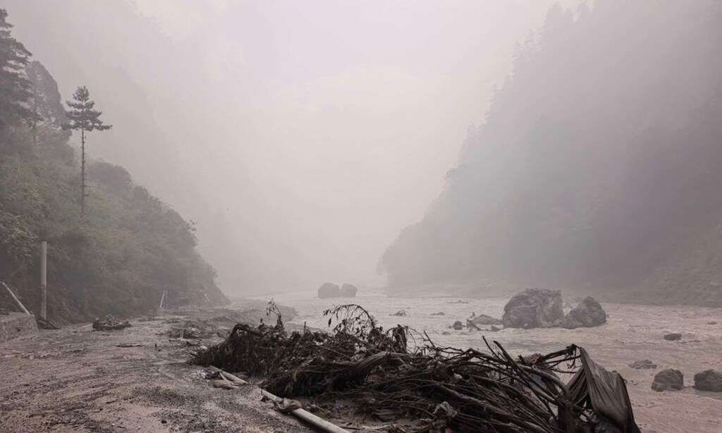 cerca-de-un-centenar-de-chinos-desaparecidos-tras-desastre-en-nepal