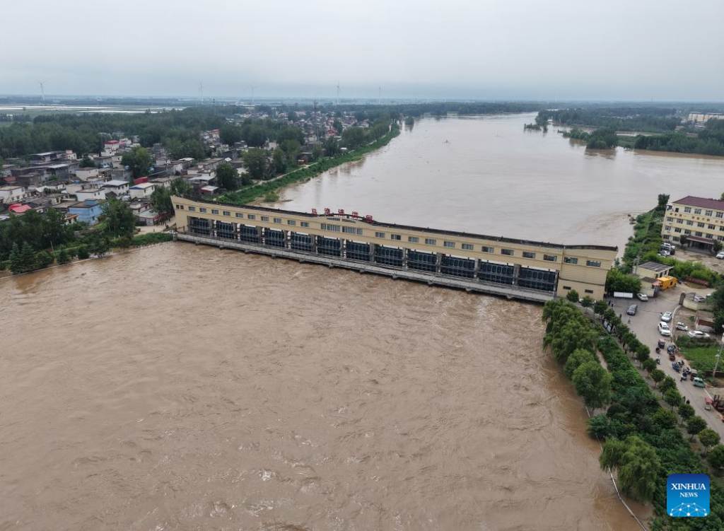 china-activa-respuesta-de-emergencia-tras-fuertes-lluvias-en-henan