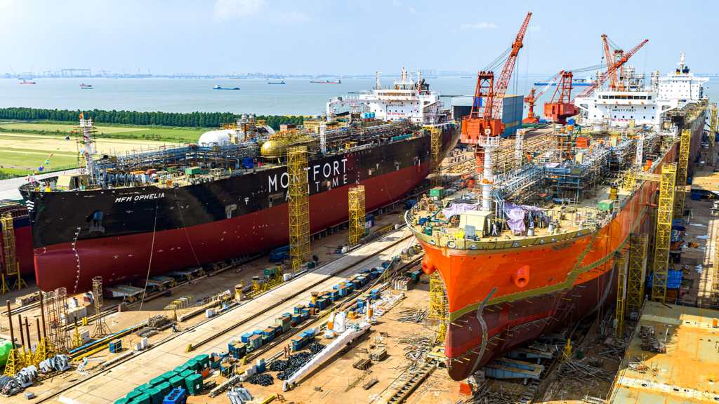 crece-economia-marina-de-china