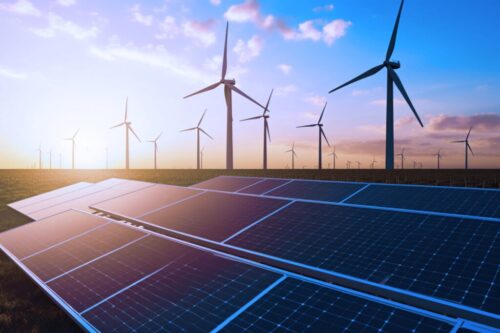 china-pretende-elevar-generacion-de-energia-con-fuentes-renovables