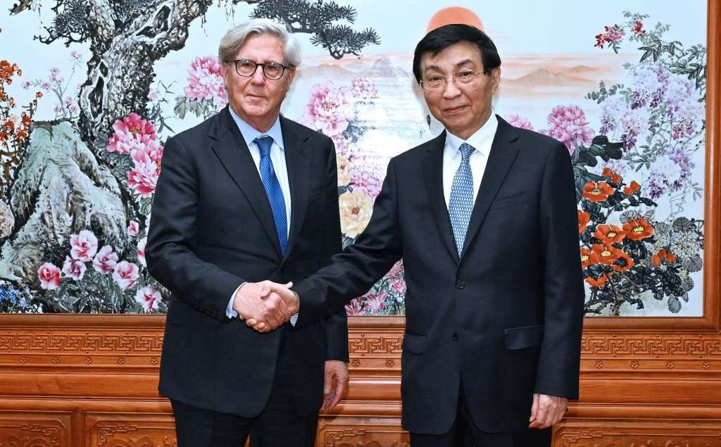 china-y-eeuu-celebran-dialogo-de-cooperacion-y-nexos-tecnologicos