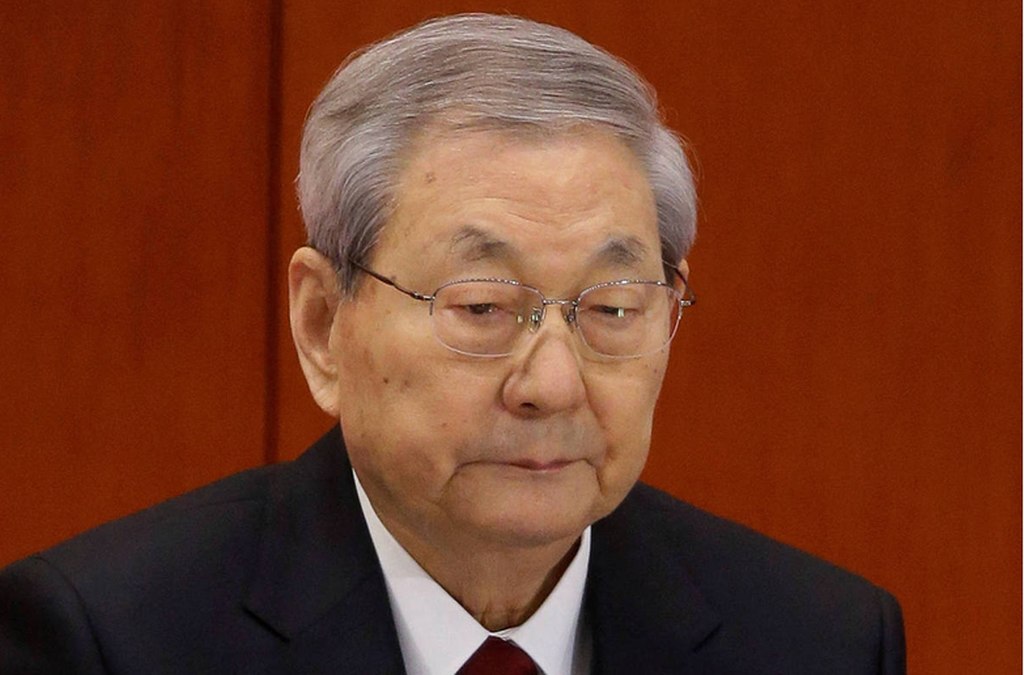 resaltan-en-malasia-legado-de-ex-primer-ministro-chino-zhu-rongji