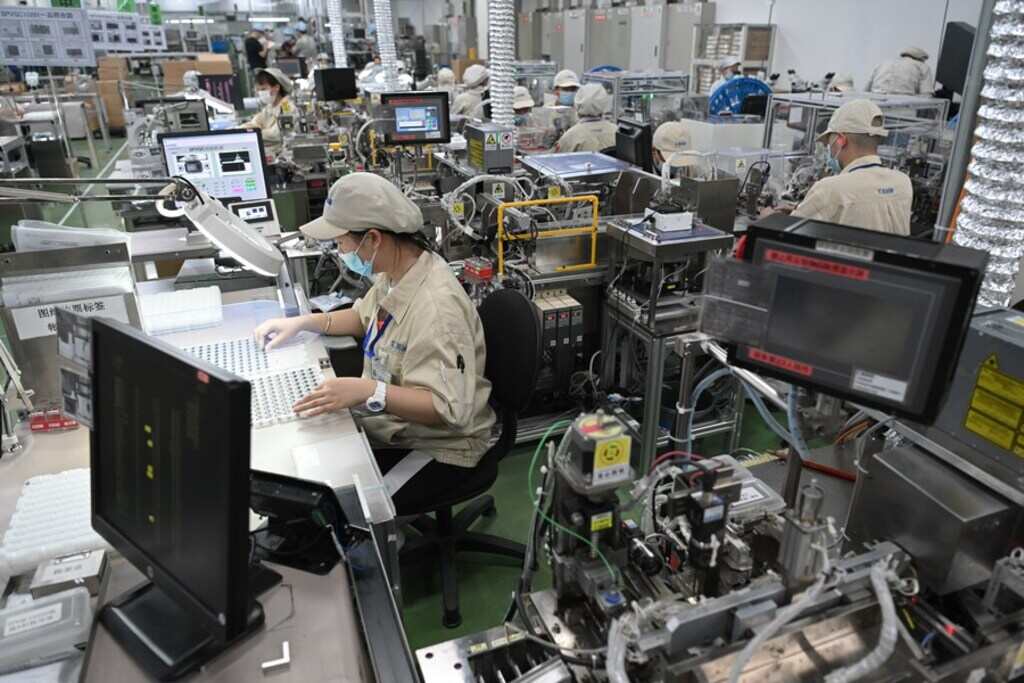 impulsa-china-sector-de-fabricacion-de-informacion-electronica