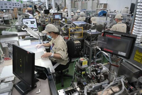 impulsa-china-sector-de-fabricacion-de-informacion-electronica