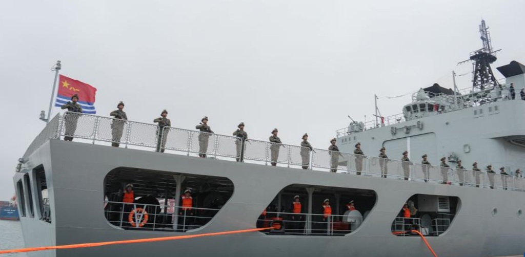 china-desplegara-nueva-flotilla-naval-para-escolta-en-golfo-de-aden