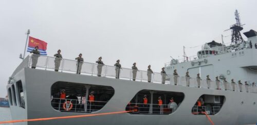 china-desplegara-nueva-flotilla-naval-para-escolta-en-golfo-de-aden