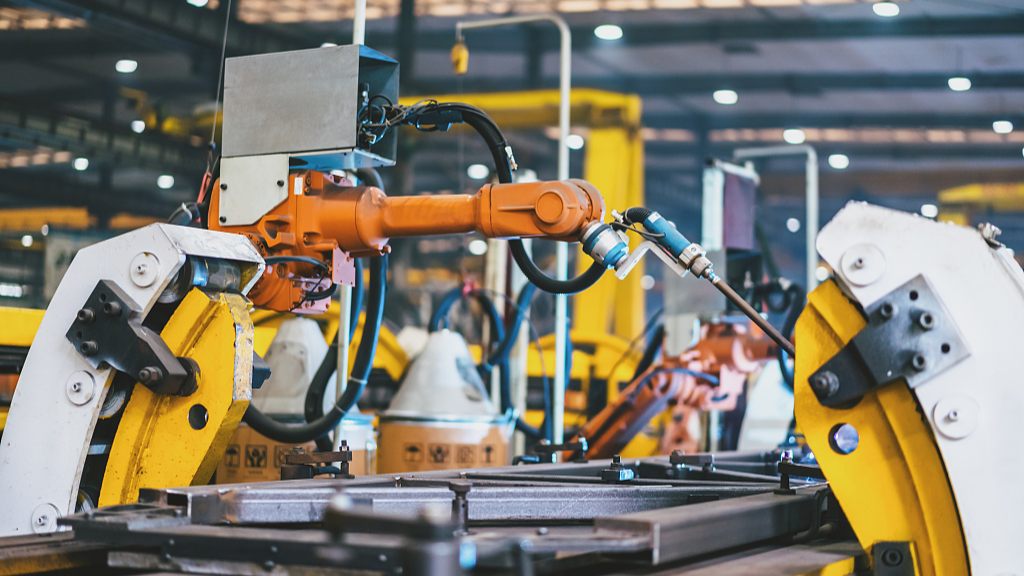 registra-crecimiento-industria-de-maquinaria-de-china