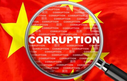legisladores-chinos-evaluan-ley-contra-corrupcion-transfronteriza