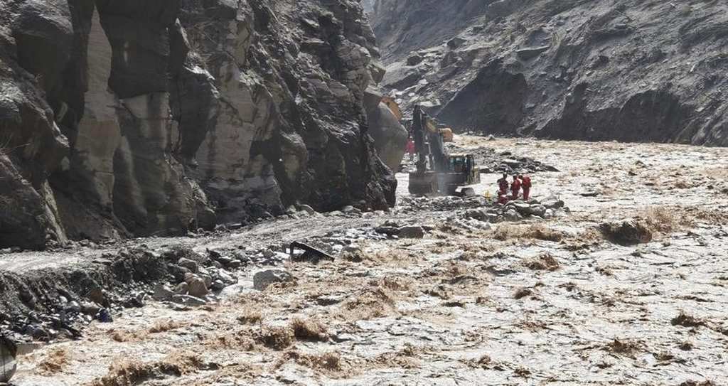pronostican-fuertes-lluvias-en-region-afectada-por-desastre-en-china