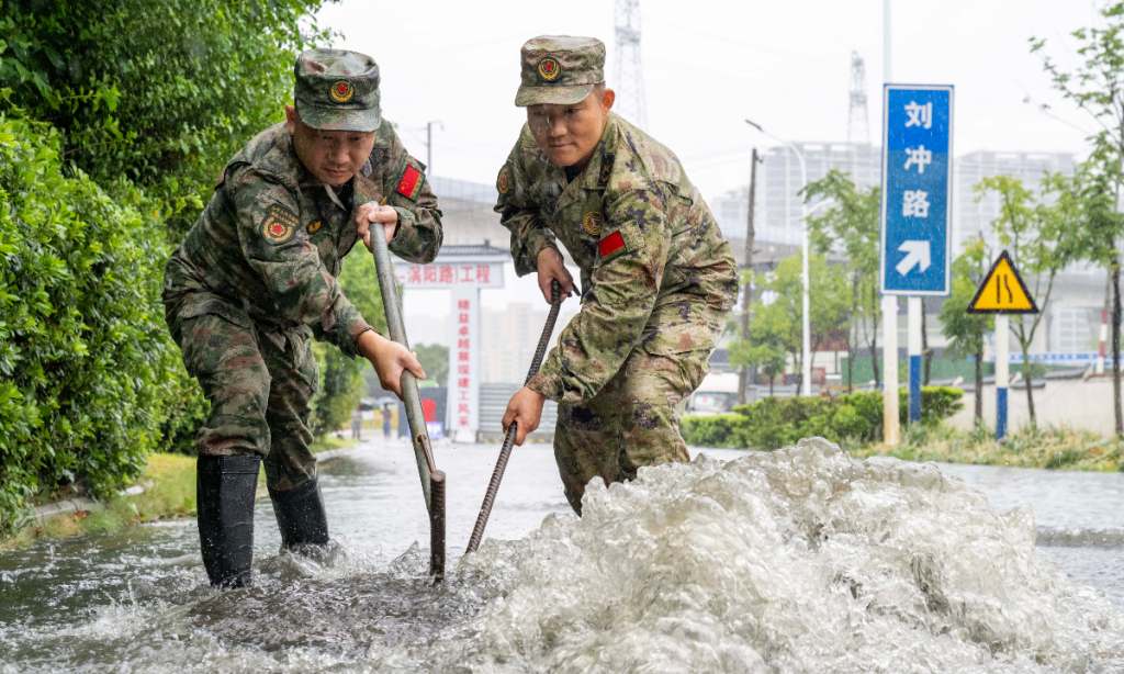beijing-se-alista-para-fuertes-lluvias-y-riesgo-de-desastres