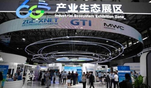 china-acelera-el-desarrollo-de-la-6g