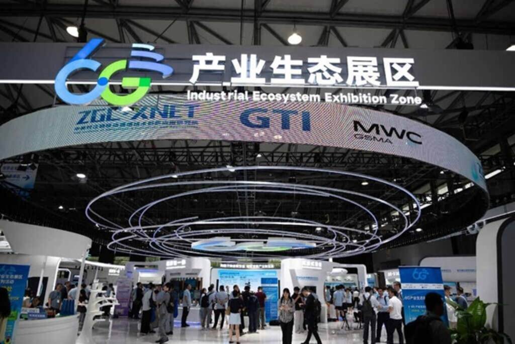 china-acelera-el-desarrollo-de-la-6g